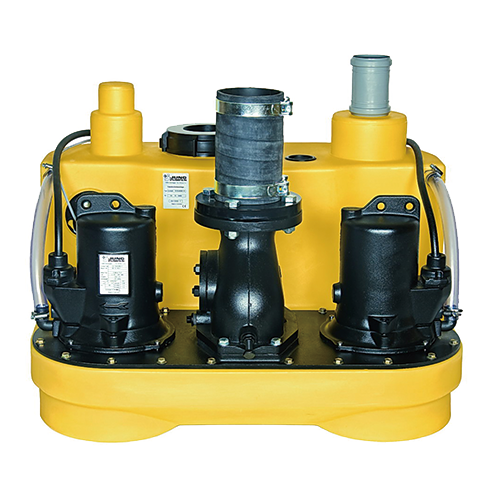 中国·77779193永利(集团)有限公司-官方网站