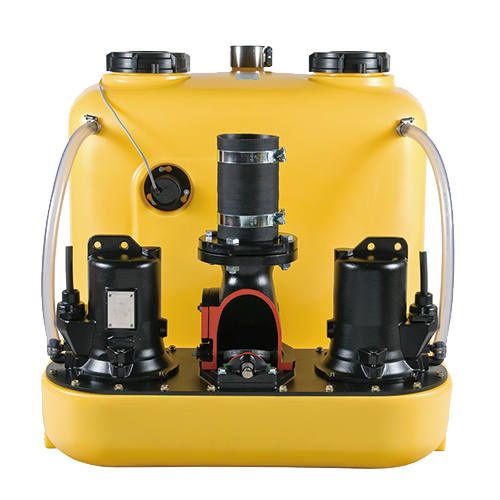 中国·77779193永利(集团)有限公司-官方网站