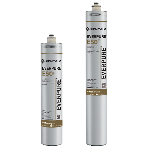 202006090353092107107734