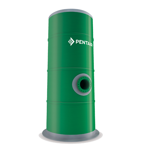 中国·77779193永利(集团)有限公司-官方网站