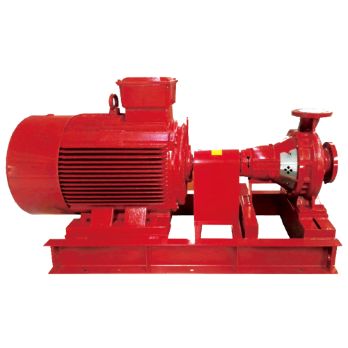 202006100123281601185940