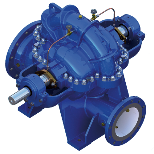 中国·77779193永利(集团)有限公司-官方网站