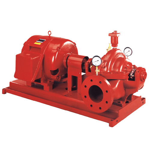 中国·77779193永利(集团)有限公司-官方网站