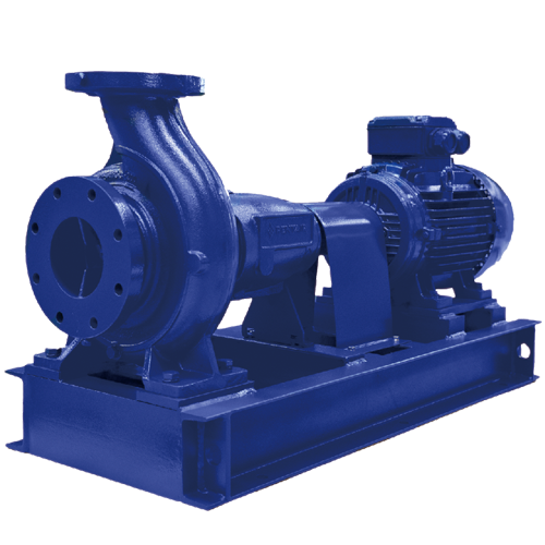 中国·77779193永利(集团)有限公司-官方网站