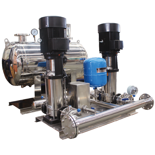 2020061011283730549028