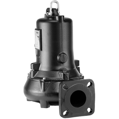 中国·77779193永利(集团)有限公司-官方网站