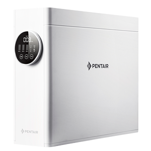 中国·77779193永利(集团)有限公司-官方网站