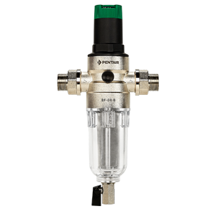 中国·77779193永利(集团)有限公司-官方网站