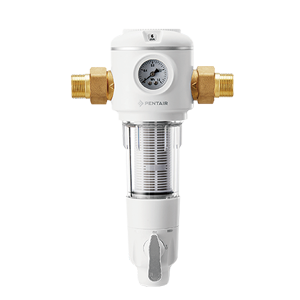 中国·77779193永利(集团)有限公司-官方网站