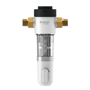 中国·77779193永利(集团)有限公司-官方网站