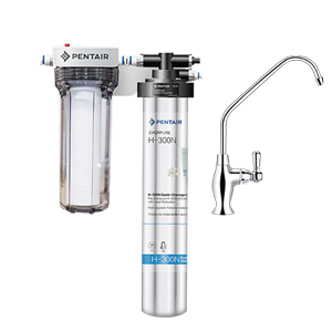 中国·77779193永利(集团)有限公司-官方网站