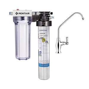 中国·77779193永利(集团)有限公司-官方网站