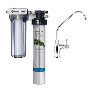 中国·77779193永利(集团)有限公司-官方网站