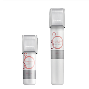 中国·77779193永利(集团)有限公司-官方网站