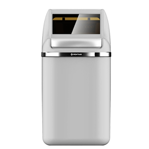 中国·77779193永利(集团)有限公司-官方网站