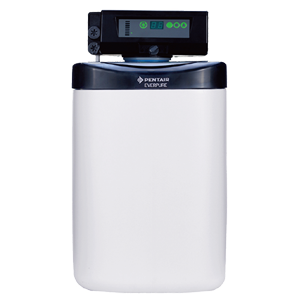 中国·77779193永利(集团)有限公司-官方网站