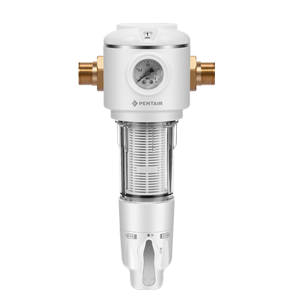 中国·77779193永利(集团)有限公司-官方网站