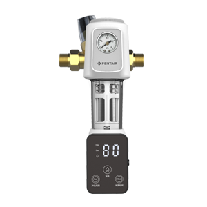 20210512112238182206853