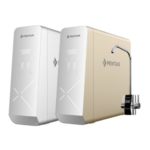 中国·77779193永利(集团)有限公司-官方网站