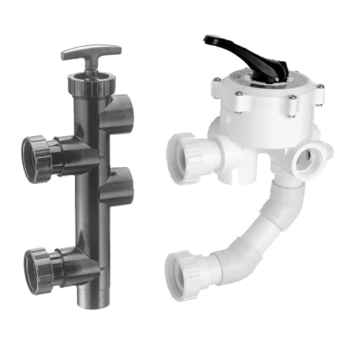 20220106055518673332977