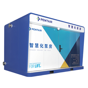 中国·77779193永利(集团)有限公司-官方网站