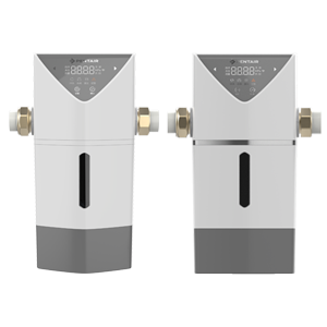 中国·77779193永利(集团)有限公司-官方网站