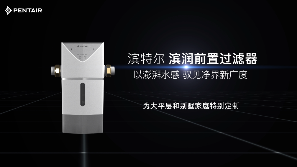 202212091124061819435366