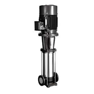 中国·77779193永利(集团)有限公司-官方网站