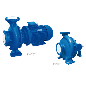 中国·77779193永利(集团)有限公司-官方网站