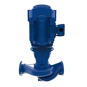 中国·77779193永利(集团)有限公司-官方网站