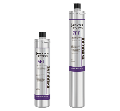 20231005011651294835690