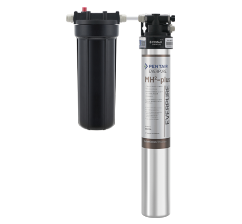 2023100501493648363850