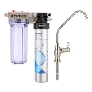 中国·77779193永利(集团)有限公司-官方网站