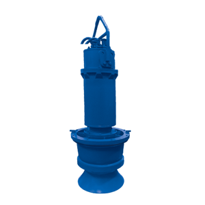 中国·77779193永利(集团)有限公司-官方网站