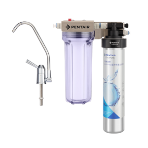 中国·77779193永利(集团)有限公司-官方网站