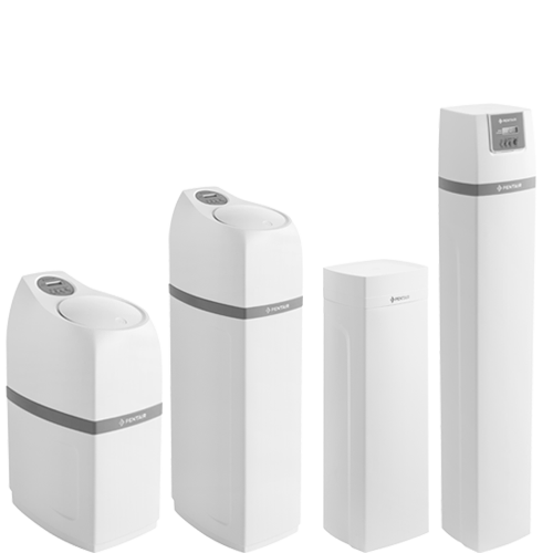 中国·77779193永利(集团)有限公司-官方网站
