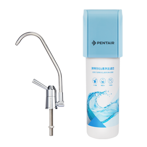 中国·77779193永利(集团)有限公司-官方网站