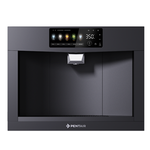 中国·77779193永利(集团)有限公司-官方网站