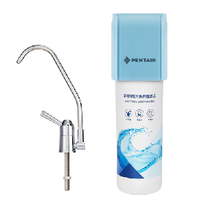 中国·77779193永利(集团)有限公司-官方网站