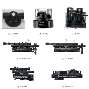 20250513045522824385967