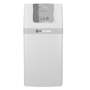 中国·77779193永利(集团)有限公司-官方网站