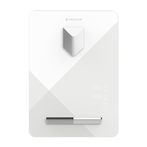 中国·77779193永利(集团)有限公司-官方网站