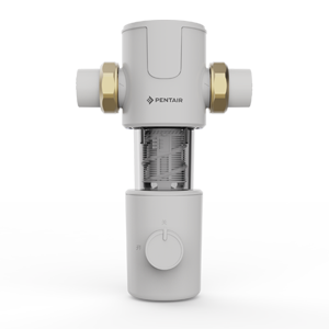 中国·77779193永利(集团)有限公司-官方网站