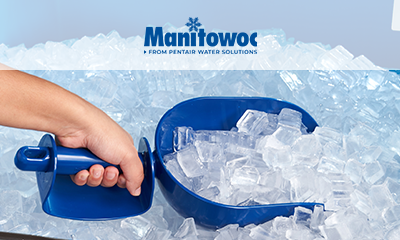 202503271015121678801112