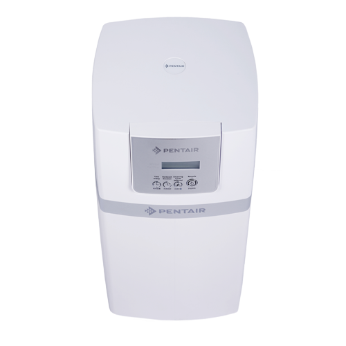 202105080127261203013502