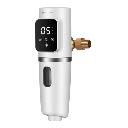 20210511040233658571277