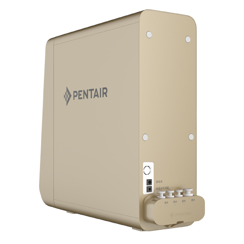 20210930094721370519000