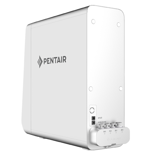 20210930094745127815111