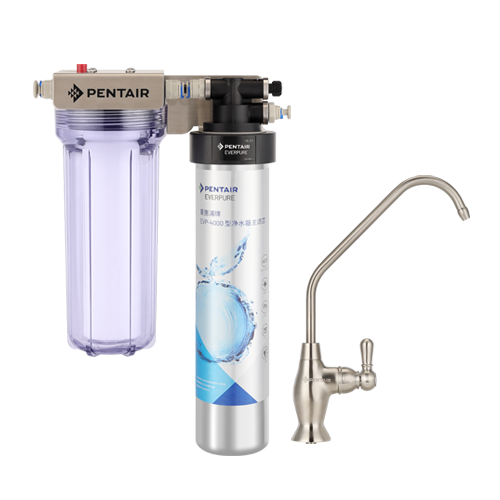 20231026095044484355731