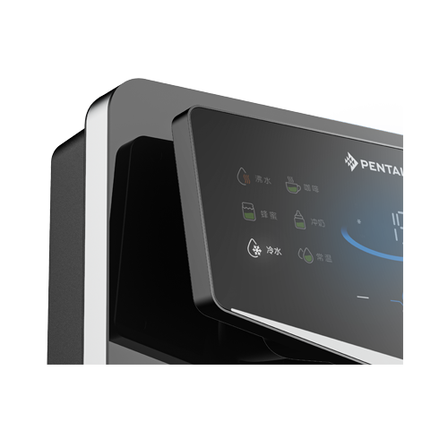 202312280356521877079808